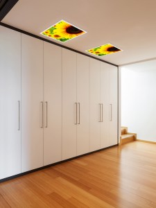 led panel 600 600 raster 59